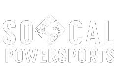SoCal Powersports