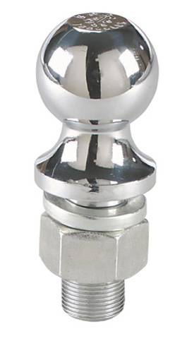 steel ball buyer