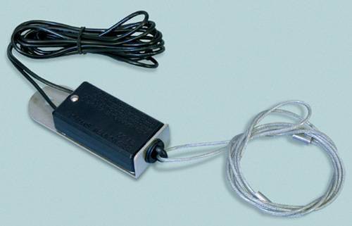 Tekonsha Breakaway Switch 1-3 Axle - 2005-P