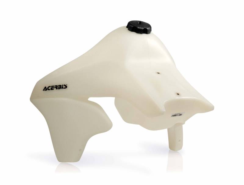 Acebis Vs IMS Vs Clake Fuel Tanks Quality? - Adventue Ide