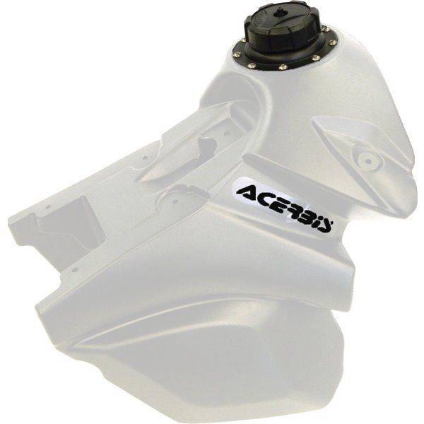 Acerbis Fuel Tank 3.2 Gal (Natural) 2250310147