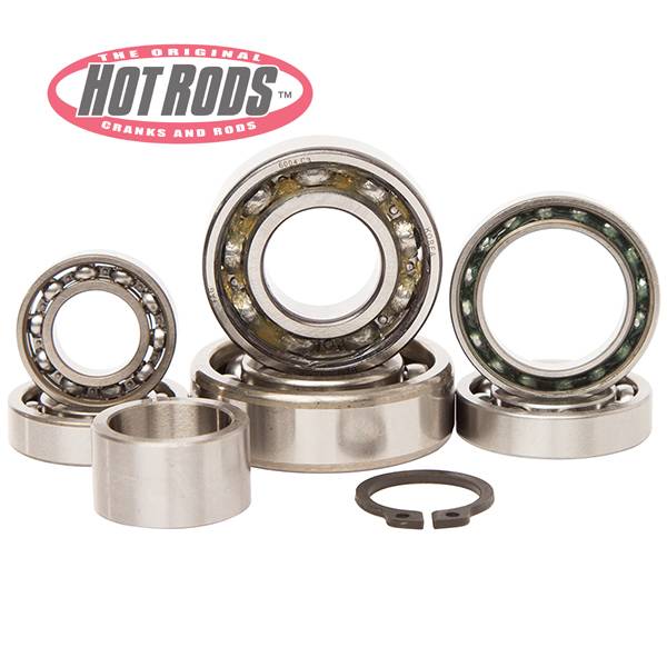 Hot Rods Transmission Bearing Kit Tbk0017