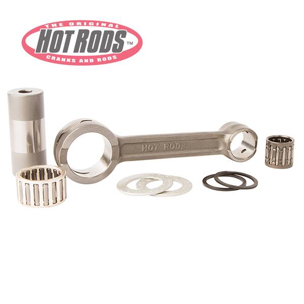 Hot Rods 8110 Connecting Rod
