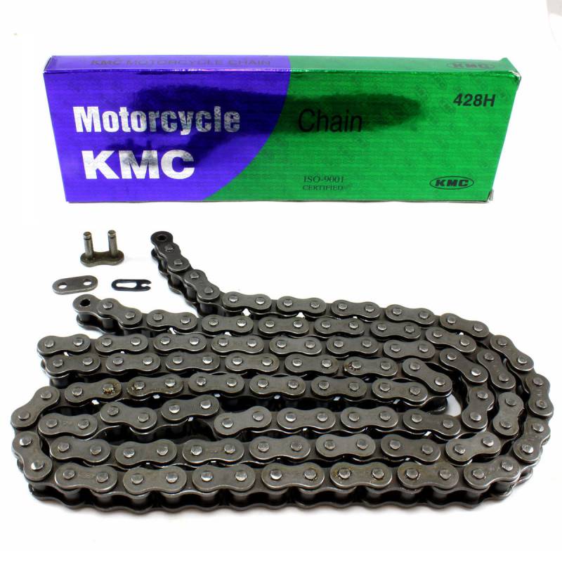 kmc fat chain