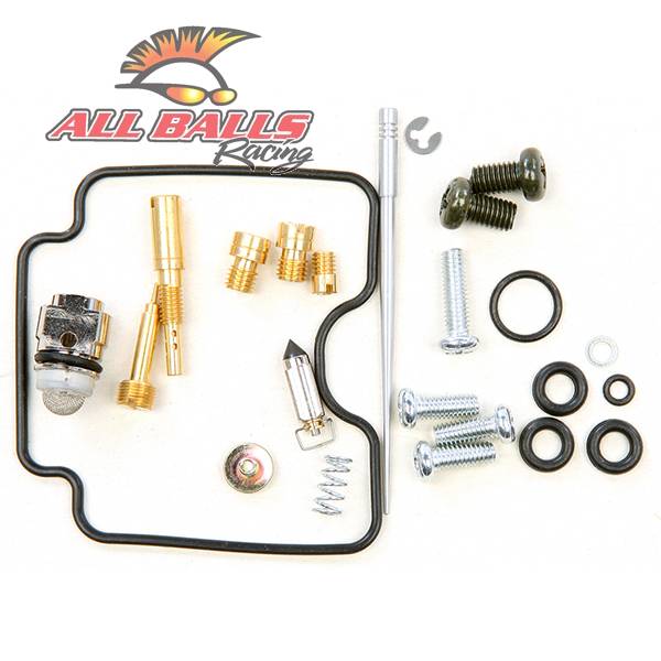 Pro Braking PBR4087-CAR-GRE Rear Braided Brake Line Carbolook Hose /& Stainless Green Banjos