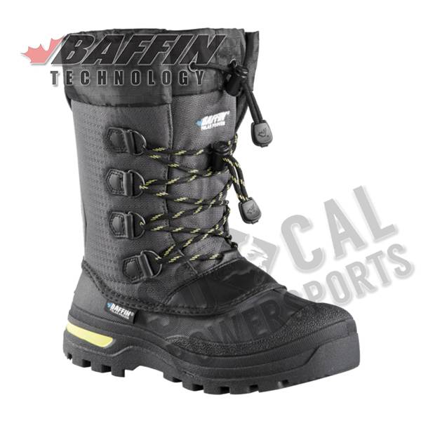 baffin youth boots