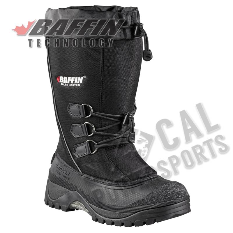 baffin colorado boot