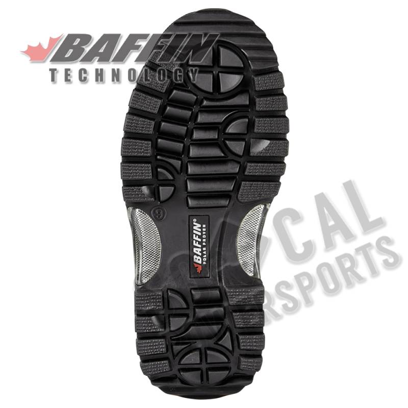 baffin colorado boot