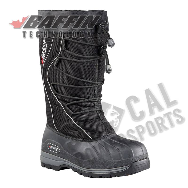 baffin icefield boots