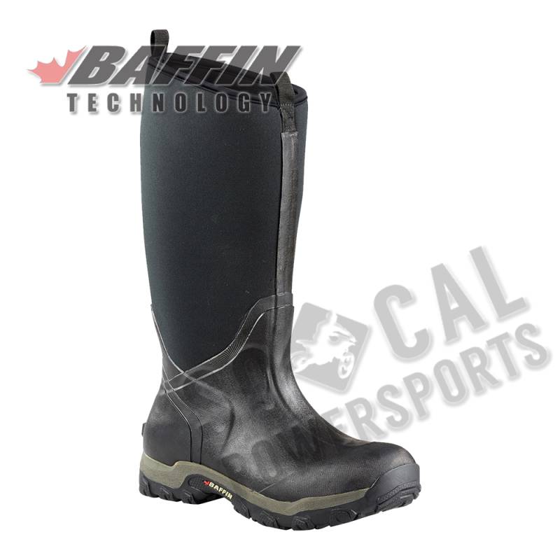 baffin meltwater boots