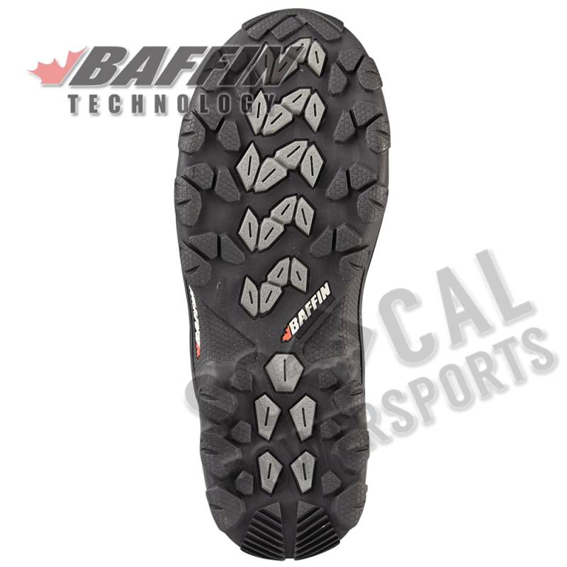 baffin meltwater boots