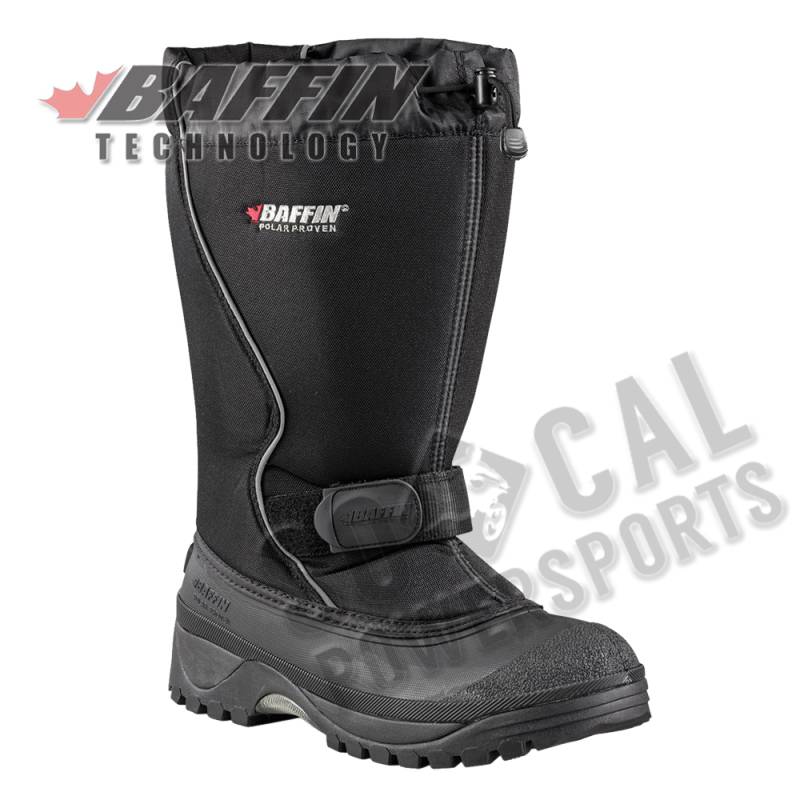 baffin tundra snow boots