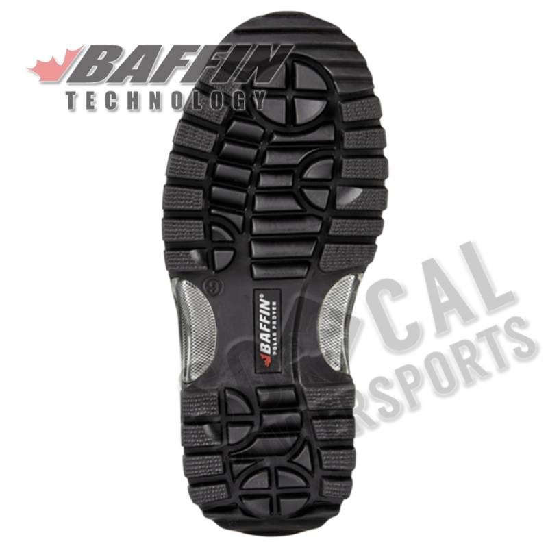 baffin tundra snow boots