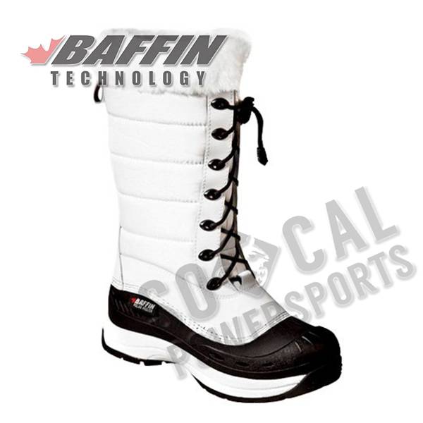 baffin iceland boots