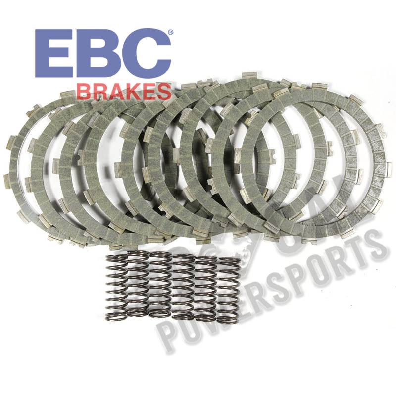 Pro Braking PBF0497-CAR-GRE Front Braided Brake Line Carbolook Hose /& Stainless Green Banjos