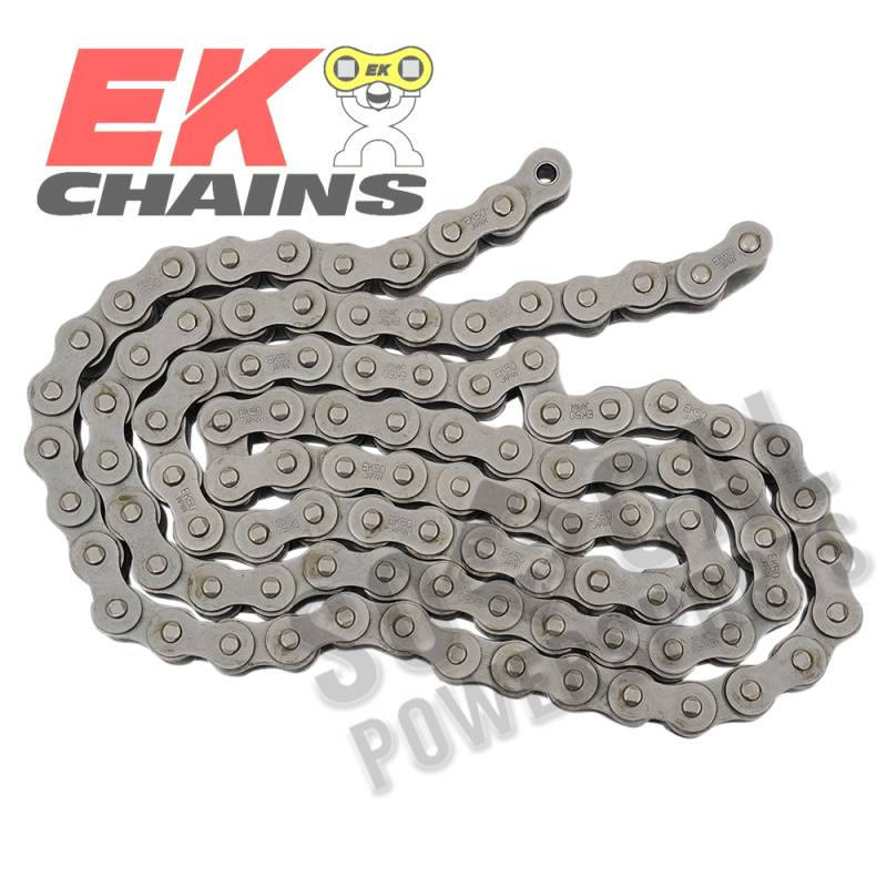 EK Sport Series Chain 530120