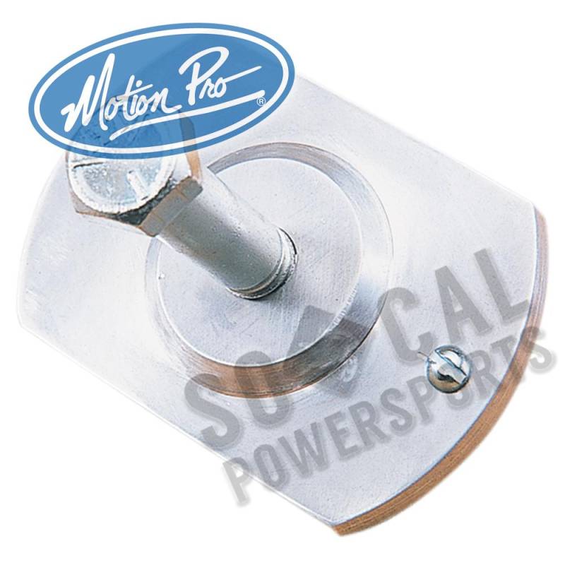 Cam Cover Puller Motion Pro 08-0153 