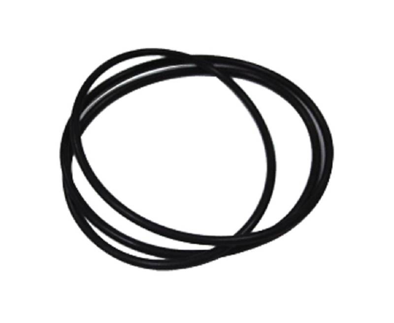 Sports Parts Inc SM-03345 Chaincase Cover Seal For 2007 Yamaha RX10GT Apex GT Sports Parts Inc SM-03345 Chaincase Cover Seal For 2007 Yamaha RX10GT Apex GT