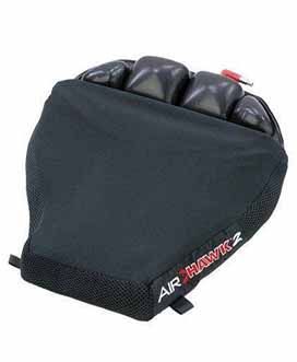 AIRHAWK PADS