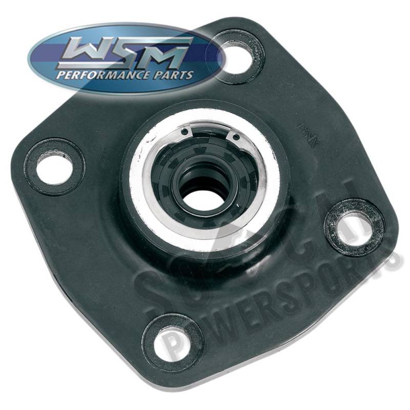 WSM BEARING HOUSING COMPLETE KAW 003-405-01 WSM BEARING HOUSING COMPLETE KAW 003-405-01