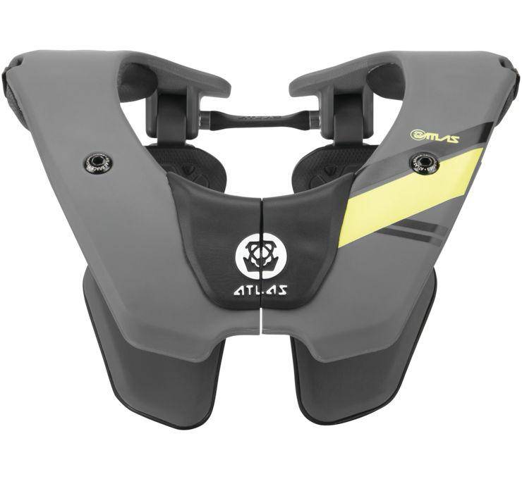 Atlas Tyke Youth Neck Brace AT407000