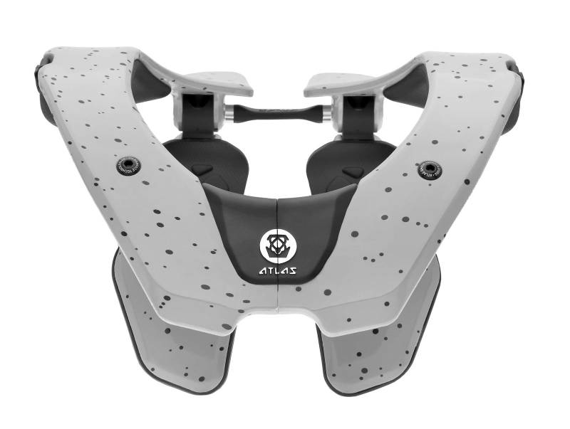 Atlas Tyke Youth Neck Brace AT307000