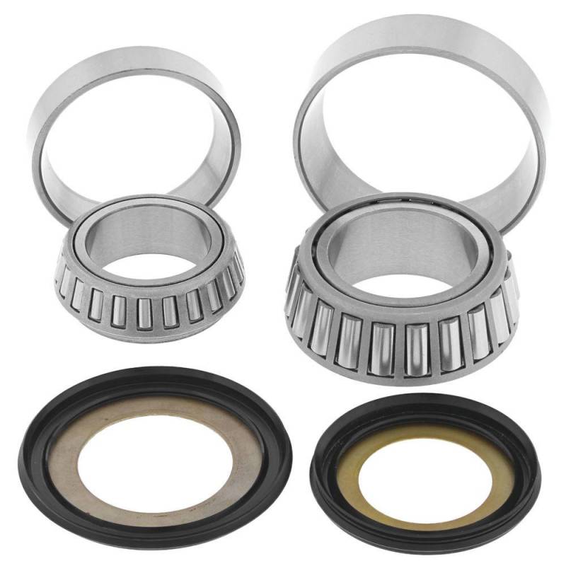All Balls Steering Bearing Kit 221069