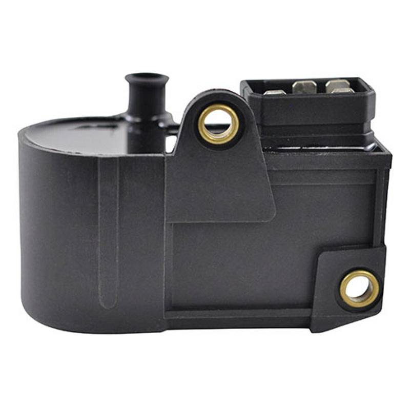 RM Stator CDI Box RM02205