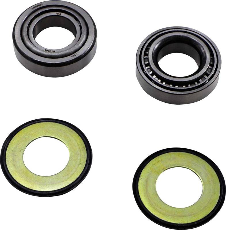 All Balls Steering Bearing Kit 221062