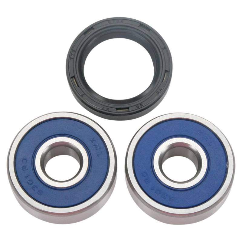 All Balls Wheel Bearing Kit 251300