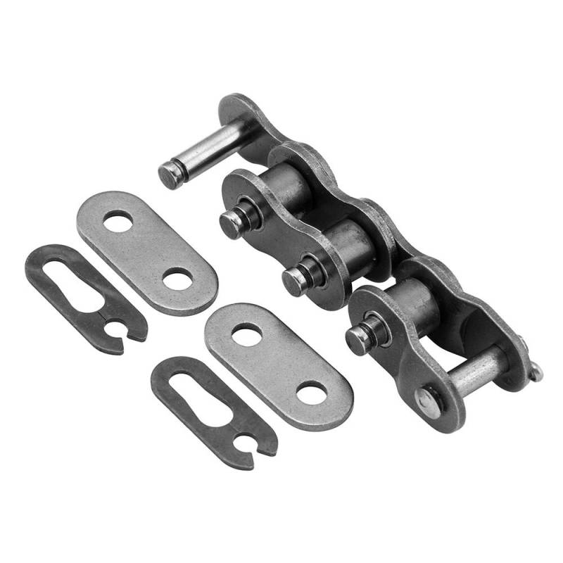 BikeMaster 420H Heavy Duty Chain Link Kit 420H CHAIN LINK KIT