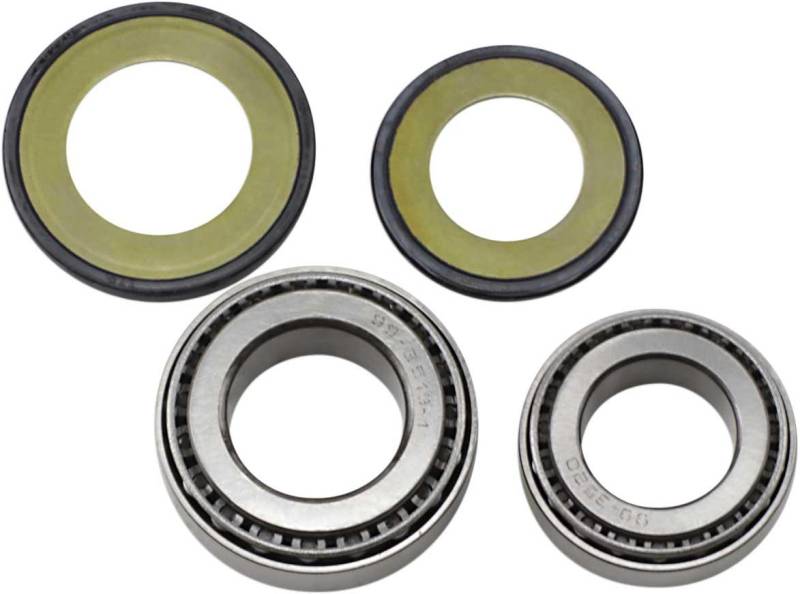 All Balls Steering Bearing Kit 221020
