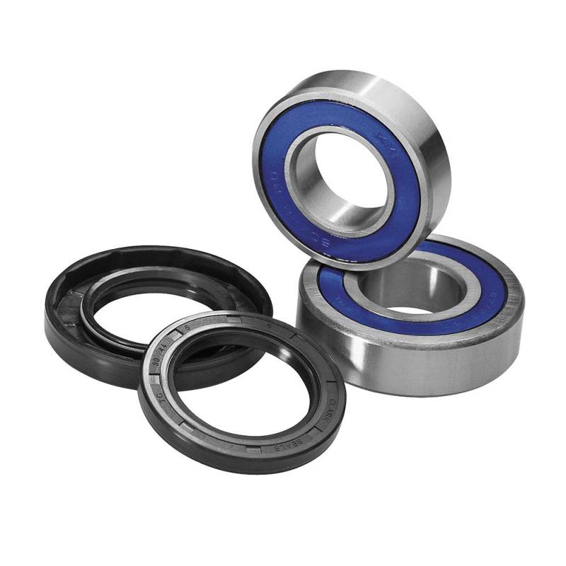 All Balls Wheel Bearing Kit 251406
