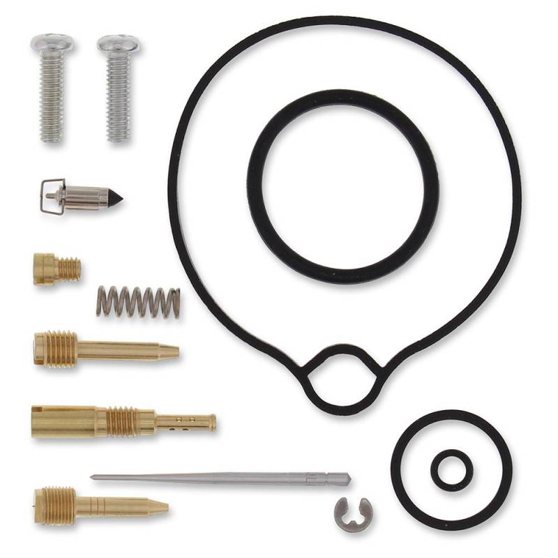 All Balls Carburetor Rebuild Kit 261435