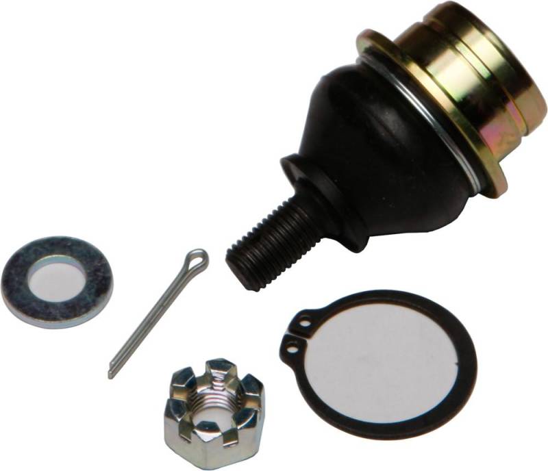 All Balls Ball Joint Kit 421027