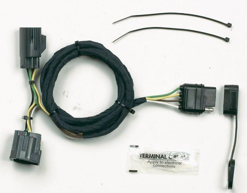 Litemate TConnector 42635