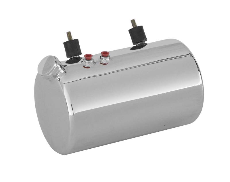 Paughco Side Fill Oil Tank 746U