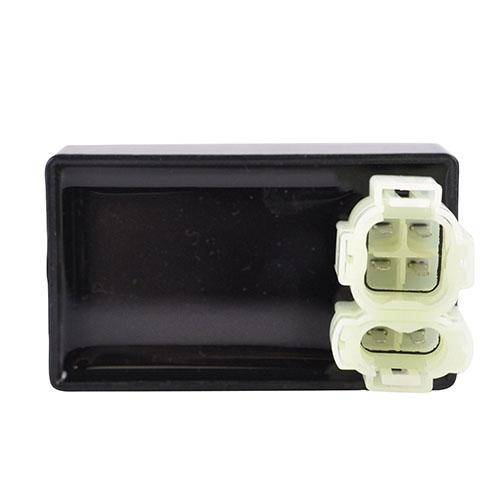 RM Stator High Performance CDI Box RM02215