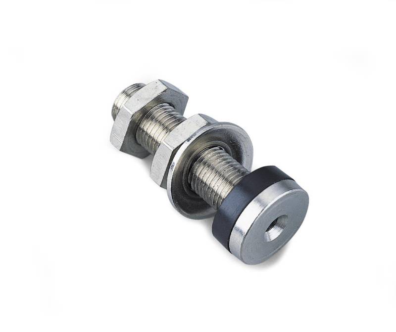 Camel Tire Care Tubeless Tire Valve 304300010