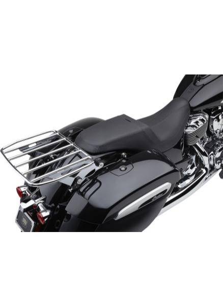 BA Detachable Luggage Racks For Sale In Scottsdale, AZ | GO AZ