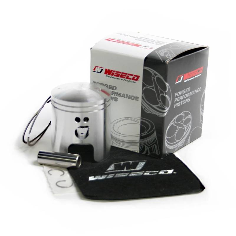 Wiseco Piston Kit - Standard Bore 45.96mm - 673M05000