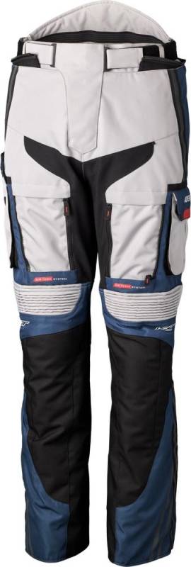 Rst pro series adventure clearance