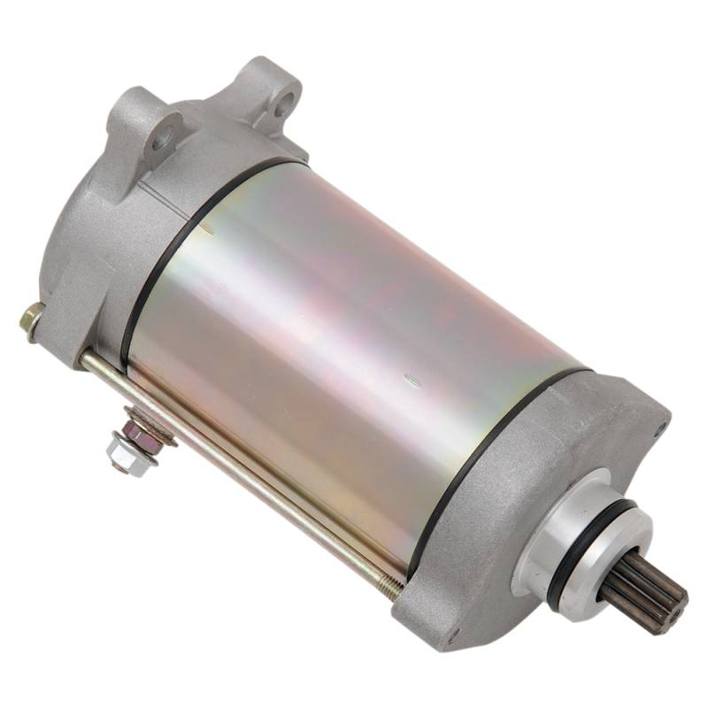 【rik】LLEGWOODTOP1200 Ricks Motorsport Electric Starter - 61-215