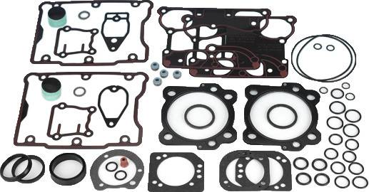 James Gaskets Motor Gasket Set - JGI-17055-99 | Canada
