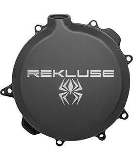 REKLUSE CLUTCH