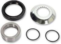 Hot Rods OSK0025 Output Shaft Kit