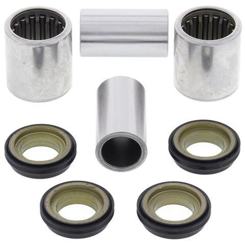 All Balls Swing Arm Bearing Kit 281080