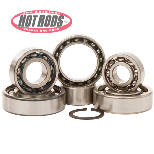 Hot Rods TBK0106 Transmission Bearing Kit Hot Rods TBK0106 Transmission Bearing Kit