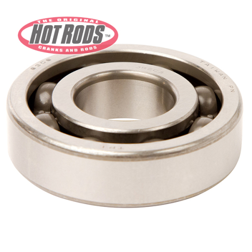 Hot Rods Main Bearing Kit K023