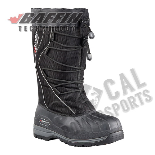 baffin icefield boots